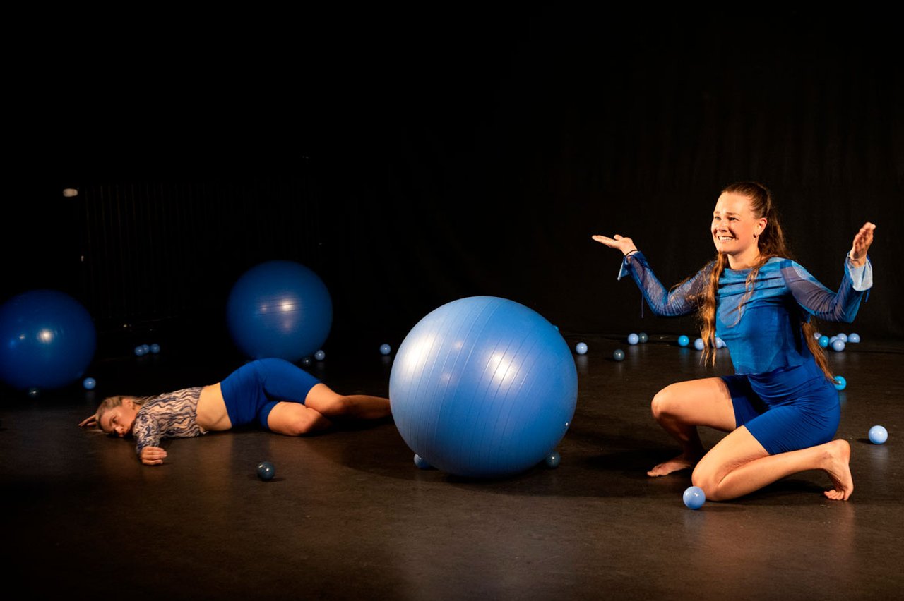 Yellow Jacket Collective