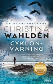 Lyssna på boken här