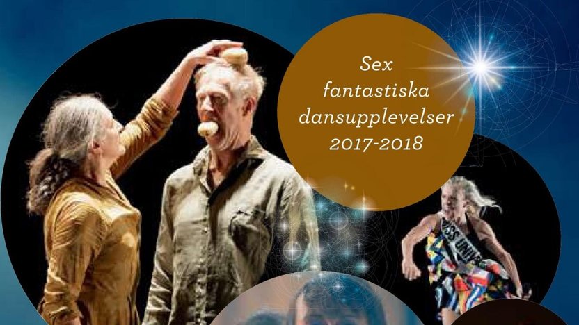 DINDansIPiteå 2017_2018