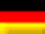 Tyska