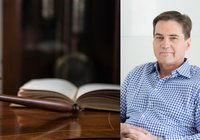 Craig Wright refuses to show his bitcoin holdings – despite court order