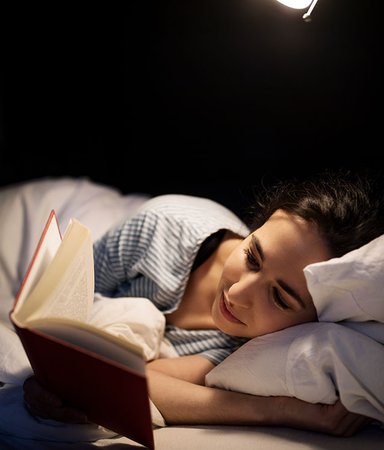 7 bladvändare du inte kommer kunna lägga ifrån dig