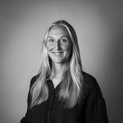 Ebba Hellemar