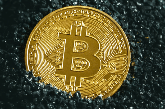 Återigen visar bitcoin liten rörelse när antalet vilande mynt närmar sig en rekordhög nivå. Glassnode, ett blockchain-analysföretag, rapporterar att cirka 14,99 miljoner bitcoins, värda ungefär 350 miljarder dollar vid nuvarande pris, har varit inaktiva i minst sex månader.
