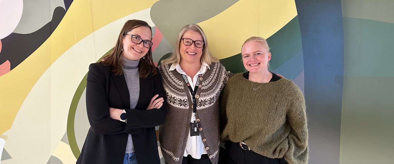 spoon og nkl inngår samarbeid