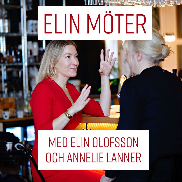 7 poddar som alla boknördar måste lyssna på