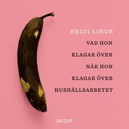 Lyssna på boken här