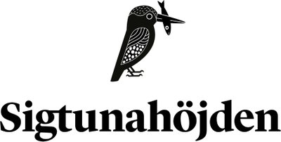 Guest service relations manager