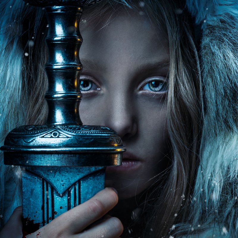12 fantasyserier du inte får missa