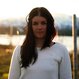 Emma Graméus : ”Om 5 år jobbar jag som destinationsutvecklare någonstans i Sverige”