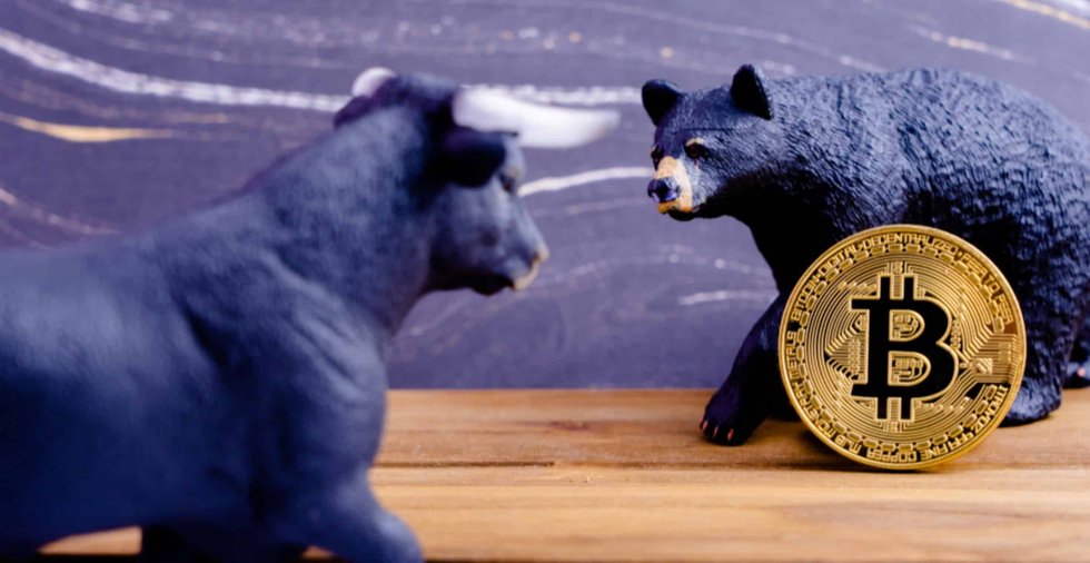 Kryptoexperten: Det här måste hända för att bitcoin ska komma in i nästa tjurmarknad