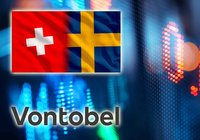 Därför säljer Vontobel inte längre sina bitcoincertifikat i Sverige