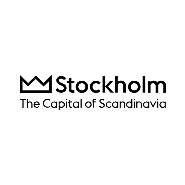 Stockholm Business Region