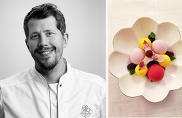 Fjärde gången gillt för ”Nobelkonditorn”
