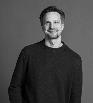 Spoon Agency - en av landets mest prisbelönta kommunikationsbyråer