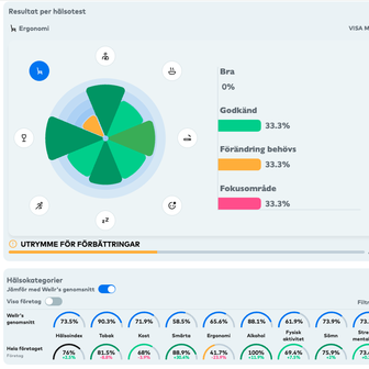 Skärmavbild 2026-03-02 kl. 13.49.27