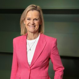Agneta