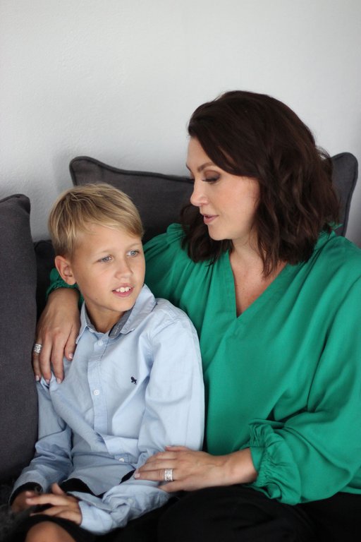 Foto: Christian von Essen