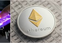Daily crypto: Markets show green numbers – ethereum increases seven percent