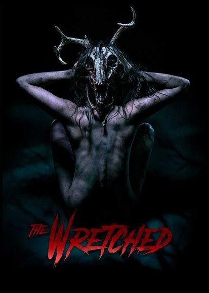 The Wretched