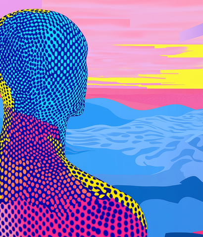 AI - detta behöver du veta just nu.