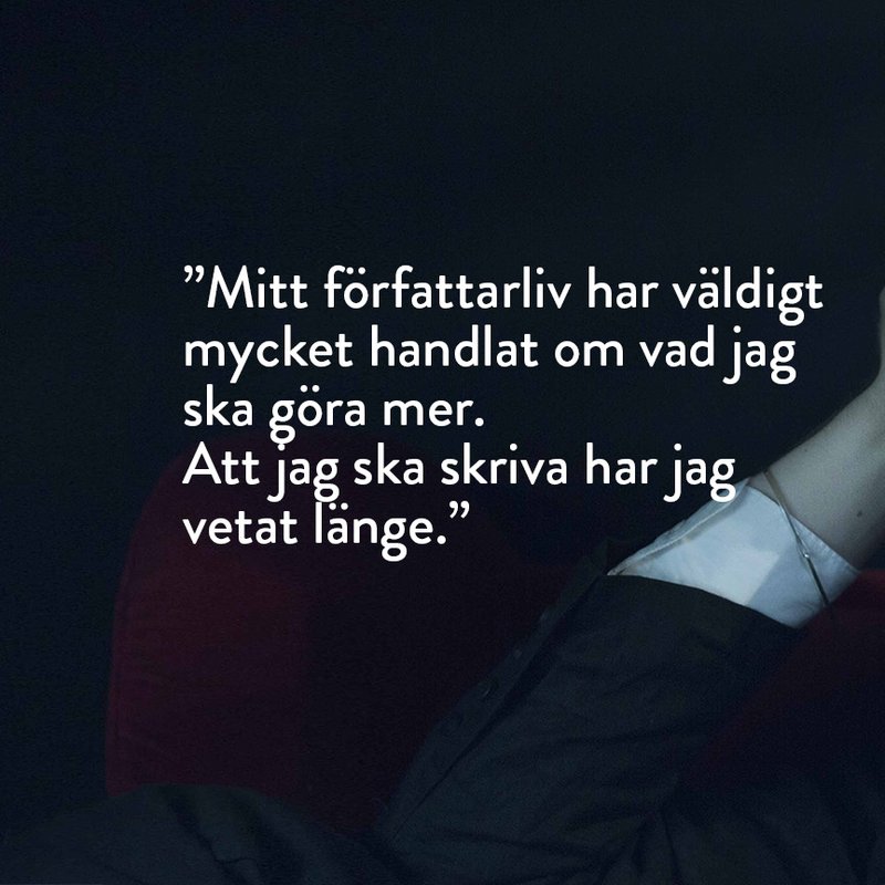 Jonas Brun: 