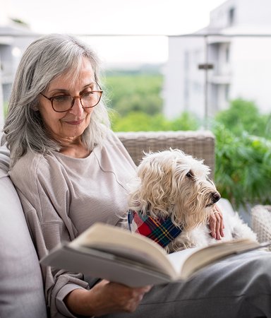 Hyllade och kultförklarade – här är 11 amerikanska klassiker