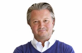 ”Största utmaningen blir att begrava Excel”