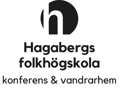Konferensbokare/Konferensvärd, heltid