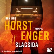 Lyssna på boken här