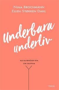 Underbara underliv