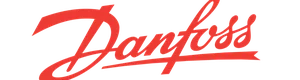 Danfoss