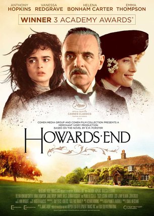 Howards End