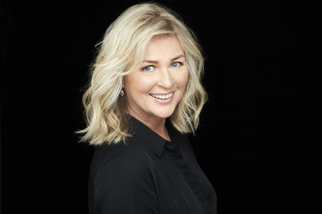 Foto: Anna-Lena Ahlström
