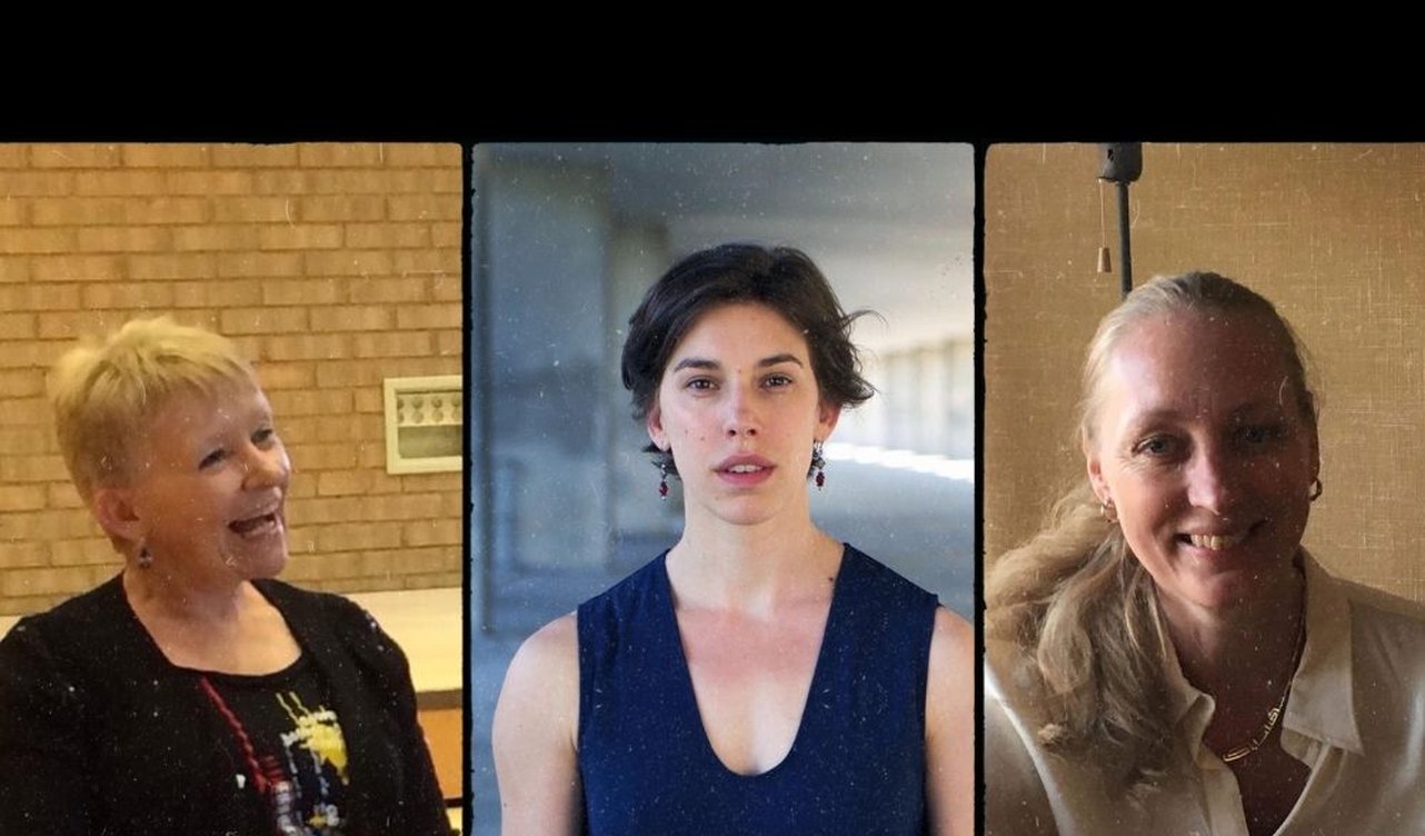 DINsDigitalaDanssamtal