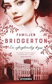  – Bridgerton-serien
