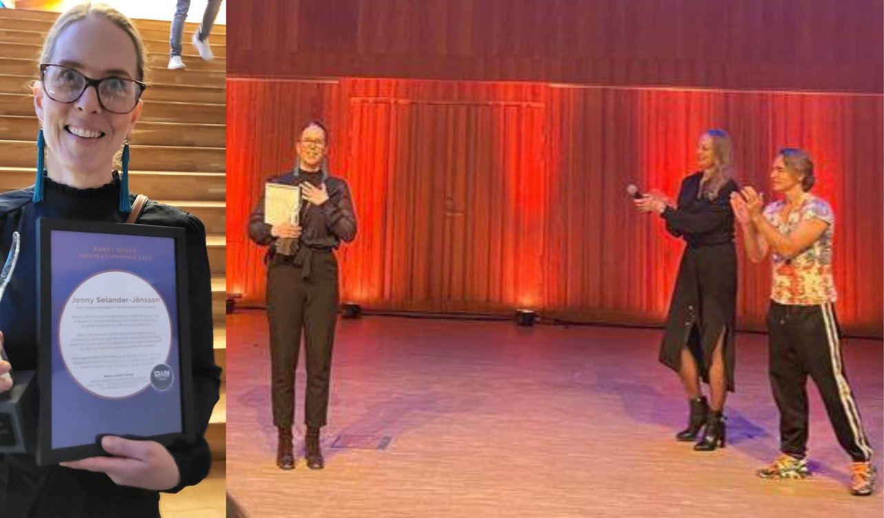 Inspirationspris2023_Sidtopp