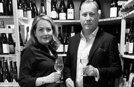 De ska göra Skåne till internationell vindestination