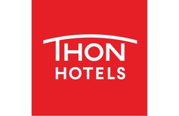 Thon Hotel Vasa