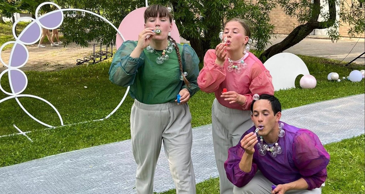 Bubblan_Sidtopp
