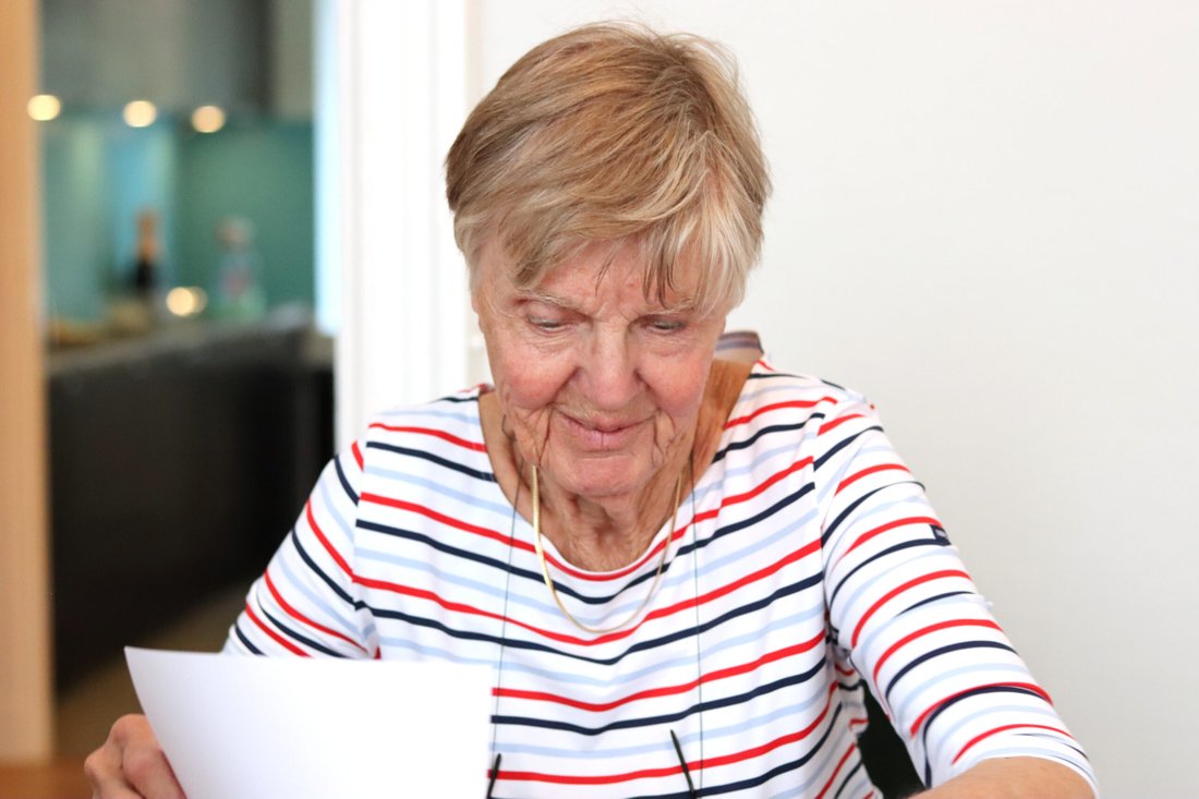 Foto: Mattias Timander ©