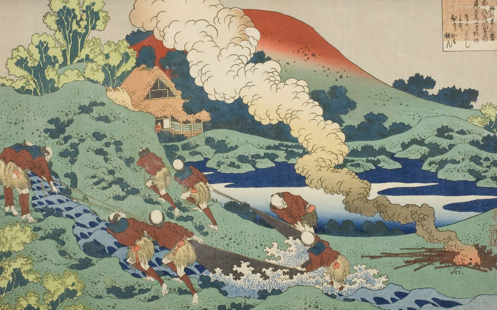 Credit: Heritage Image Partnership Ltd / Alamy Stock Photo