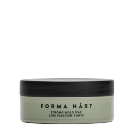FORMA HÅRT Strong Hold Wax 75ml