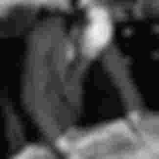 1947, A picture of Basil Henry Liddell Hart