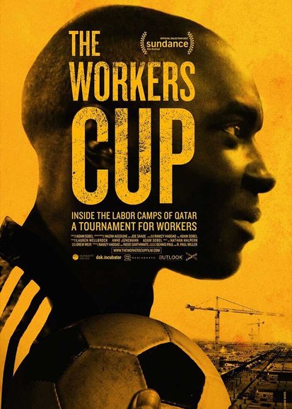 Workers Cup, The