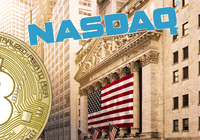 Sources: Nasdaq plans to launch bitcoin futures in early 2019