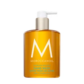 Hand Wash Fragrance Originale 360 ml