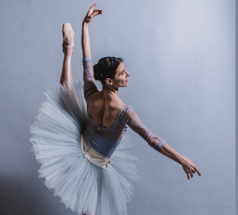 DansserienJubileum_Sidtopp (1)