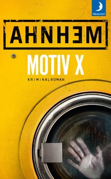 Motiv X