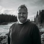 SUNNA_JOHAN_WEBBSIZE-2